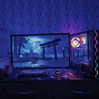 کامپیوتر PC