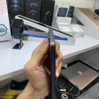 Realme c75 خیلی تمیز رام ۸|موبایل|کرج, گوهردشت|دیوار