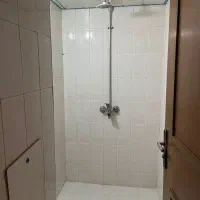 اجاره واحد مسکونی 70 متری بلوار معلم خیابان بعثت|اجارهٔ آپارتمان|رشت, معلم|دیوار