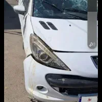 خریدار تصادفی