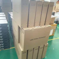 سندر نوا استار.انواع پروسسور نوا استار. کارت لینسن|تلویزیون و پروژکتور|تهران, لاله زار|دیوار