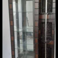 گنجه یا کمد