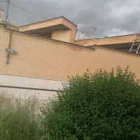 خونه 4 خواب صدرا