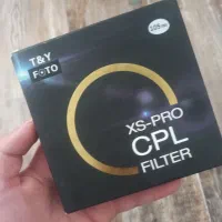 لوازم دوربین