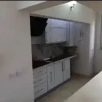 مجتمع بوستان ۷۴ متر ۲ خواب/طبقه اول بازسازی/عروسک|اجارهٔ آپارتمان|اندیشه, اندیشه فاز ۴|دیوار