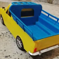 پیکان بار|اسباببازی بچه|نهاوند, |دیوار