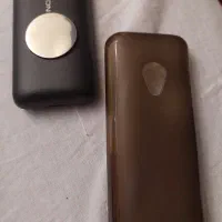 نوکیا اصل|موبایل|کرج, احدآباد|دیوار