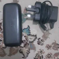 گوشی نوکیا|موبایل|مشهد, نوید|دیوار