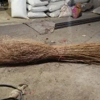 جارو شهرداری