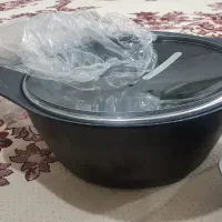 سرویس قابلمه|ظروف پخت‌وپز|تاکستان, |دیوار