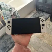 نینتندو سوئیچ اولد کپی خور...