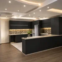 کابینت‌وکمددیواری‌نقد‌واقساط
