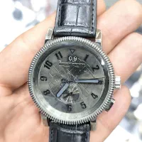 ۱۵عدد ساعت اورجینال زیر قیمت همکاری ورق بزنین|ساعت|تهران, امامت|دیوار