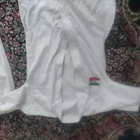 لباس جودو با تخفیف|تجهیزات ورزشی|تهران, منصوریه منگل|دیوار