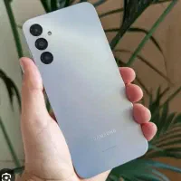 گوشی سامسونگ a15