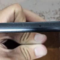 Samsung A14|موبایل|تبریز, |دیوار