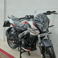 ns مدل ۱۴۰۴ خشک