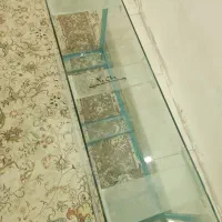 آکواریوم