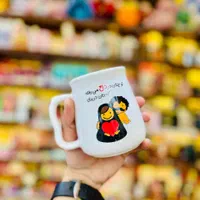 ماگ لیوان شات|ظروف سرو و پذیرایی|قم, شهدا|دیوار