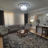 شیوه ای مدرن در کسب درآمد/۶۰۰میلیون ماهیانه
