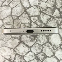 Poco x6 pro 512|موبایل|مشهد, مهدی آباد|دیوار