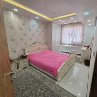 آپارتمان80 متری ، فلت ، شیک ،برازنده