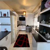 رهن و اجاره اپارتمان 80 متری اندیشه|اجارهٔ آپارتمان|اندیشه, اندیشه فاز ۶|دیوار