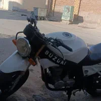 پیشرو پارس ۲۰۰|موتورسیکلت|آذرشهر, |دیوار