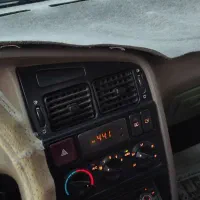 فروش پژو۴۰۵اس ال ایکس|خودرو سواری و وانت|طبس, |دیوار