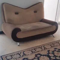 اجاره-آپارتمان