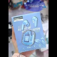 ایرپاد|لوازم جانبی موبایل و تبلت|سبزوار, ولیعصر (نجار آباد)|دیوار