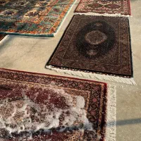 قالیشویی مجاز یافت اباد ولیعصر زمزم فلاح نواب