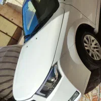 دنا پلاس چهار چرخ دیسک فرمان برقی تیپ 2|خودرو سواری و وانت|شاهینشهر, عطار|دیوار