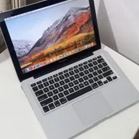 لب تاب اپل تمسز ودر حدصفر دوتا