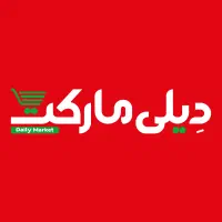 فروشگاه الشتر