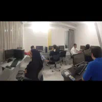 آموزش جامع ICDL +مدرک فنی‌وحرفه‌ای+معرفی به کار