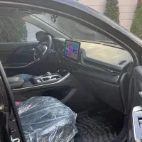 kMC x5|خودرو سواری و وانت|فردیس, فردیس|دیوار