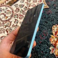 گوشی هانر x8a|موبایل|مشهد, خواجه ربیع|دیوار