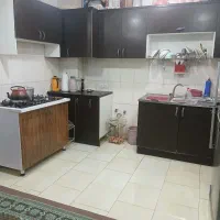 مهرشهر طبقات 1و4و5 و مسکن مهر|فروش آپارتمان|آزادشهر, |دیوار