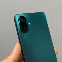 Sam A07 4/128|موبایل|سبزوار, قائم|دیوار