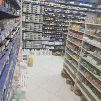 انواع رنگ و رزین اپوکسی و پودر سنگ مصنوعی