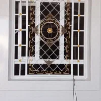 انجام خدمات جوشکاری سیار|خدمات پیشه و مهارت|اهواز, امانیه|دیوار