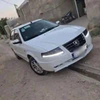 فروشی