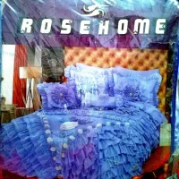 روتختی دونفره عروس نو نو نو