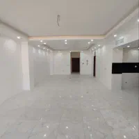 فروش آپارتمان نوساز ۱۳۰ متری ۲ خوابه در شهرک ۱۱۰|فروش آپارتمان|فردیس, شهرک ۱۱۰|دیوار