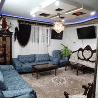 فروش-آپارتمان-75-متری-لاکچری