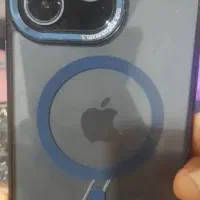 ۱۵ پرو|موبایل|شاندیز, |دیوار