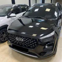 ام وی ام x22 پرو اتومات ۱۴۰۱