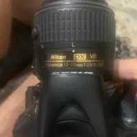 دوربین کنون|دوربین عکاسی و فیلمبرداری|بیرجند, |دیوار