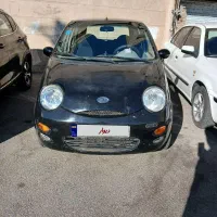 mvm110 سلامت مدل۸۶